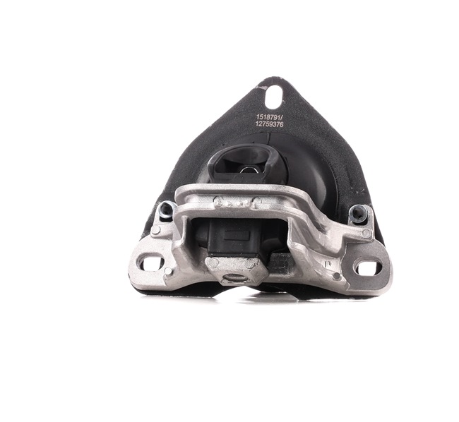 RIDEX 247E0281 Engine mounts RENAULT Laguna I Hatchback (B56) 1.9 dTi Diesel 98 hp 2000 price
