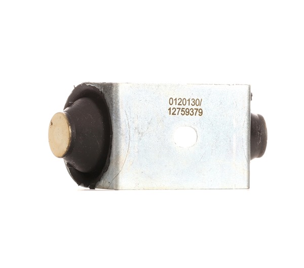 SKEM-0660282 STARK 1844A7 Motorlager