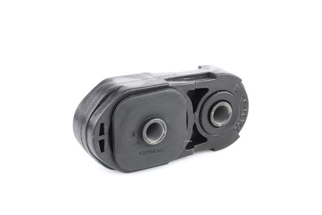 STARK SKEM-0660284 Variklio montavimo rėmas NISSAN Sunny III Hatchback (N14) 1.6 i 16V benzinas 102 AG 1994