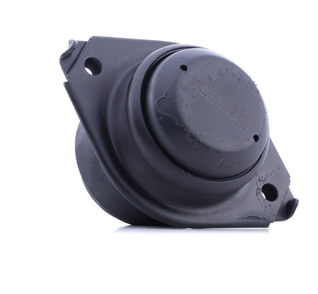 A2512404417 OE RIDEX Motorlager 247E0286
