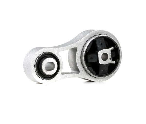 SKEM-0660286 Supporti motore STARK RENAULT TWINGO prezzo