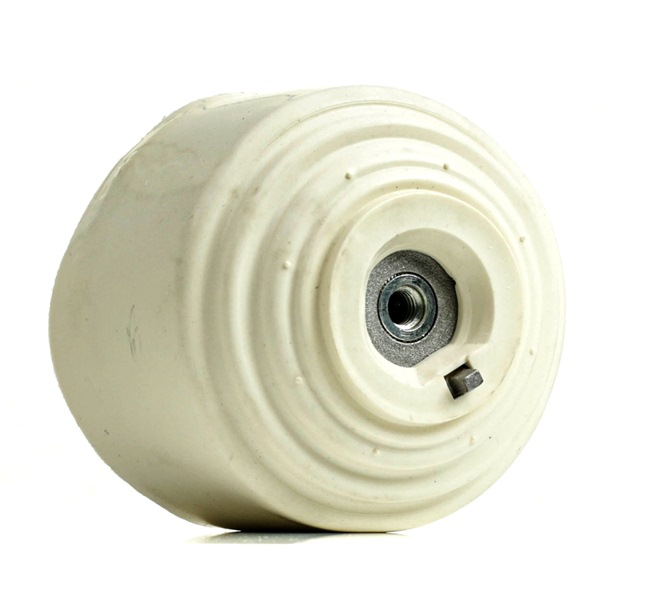 STARK SKEM-0660287 Engine mounts MERCEDES-BENZ C-Class T-modell (S203) C 320 CDI 3.0 (203.220) Diesel 224 hp 2006 price