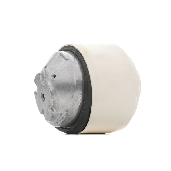 RIDEX 247E0288 Engine mounts Mercedes S203 C 320 CDI 3.0 (203.220) Diesel 224 hp 2006 price