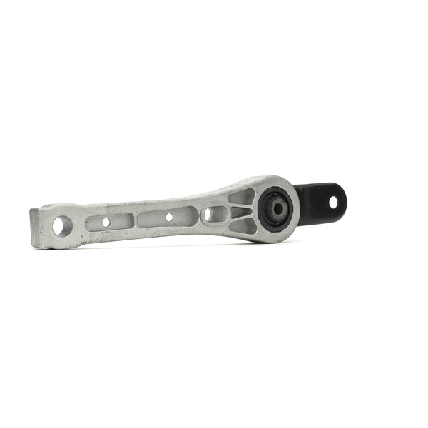 RIDEX 247E0289 Motorlager VW Passat Variant (3C5) 2.0 FSI 170 PS Benzin 2010