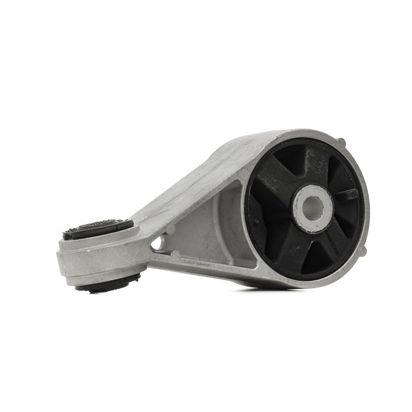 STARK SKEM-0660289 Engine mount Mini r52 Cooper S Petrol 170 hp 2005 price