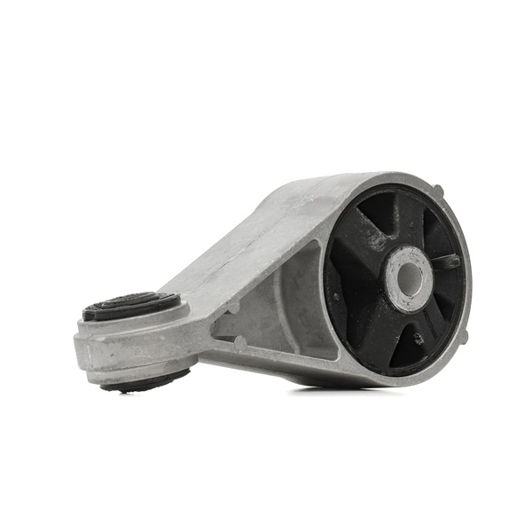 RIDEX 247E0290 Engine mount MINI Convertible (R52) Cooper S Petrol 170 hp 2008 price