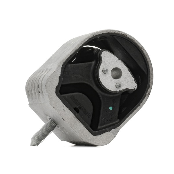 SKEM-0660292 STARK Soporte de motor MERCEDES-BENZ CLK