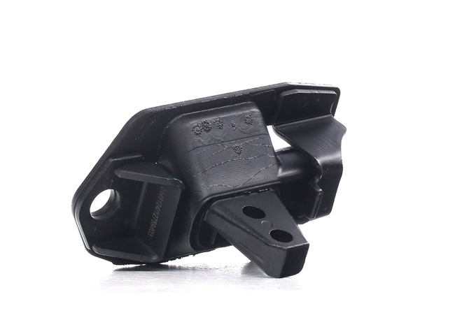 271933 OE STARK Supporto motore SKEM-0660293