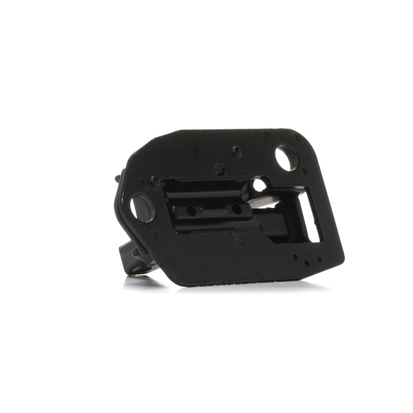 d'origine Volvo XC60 RIDEX Silent bloc support moteur 247E0294