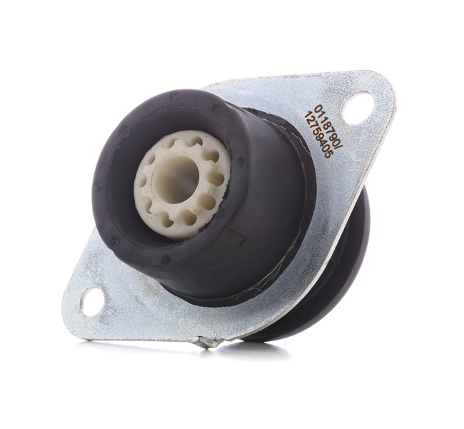 STARK SKEM-0660294 Support moteur Renault Traffic FL 1.9 dCi Diesel 102 CV 2019 prix