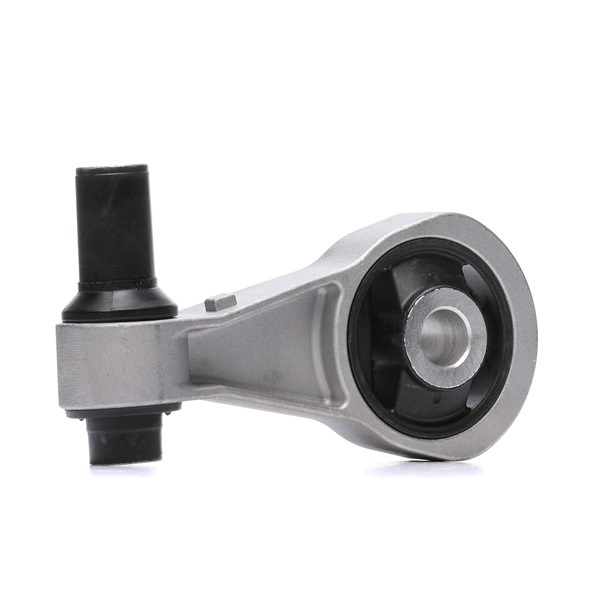 Motorlager STARK SKEM-0660296 passend für FIAT, LANCIA zum günstigen Preis