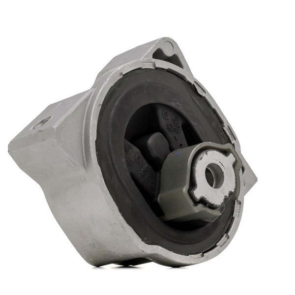 STARK 1692401018 Motorsteunlager