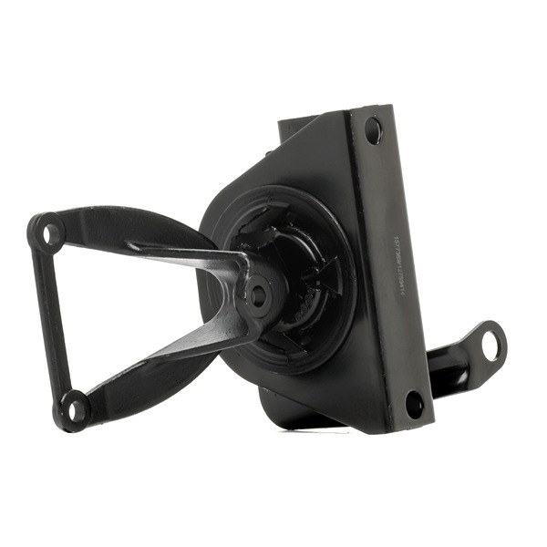 RIDEX 46528850 Motorsteunlager