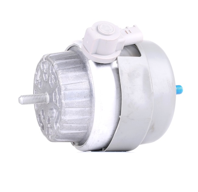RIDEX 247E0300 Supporto motore AUDI A6 Avant (4F5, C6) 2.8 FSI Benzina 210 CV 2008 prezzo