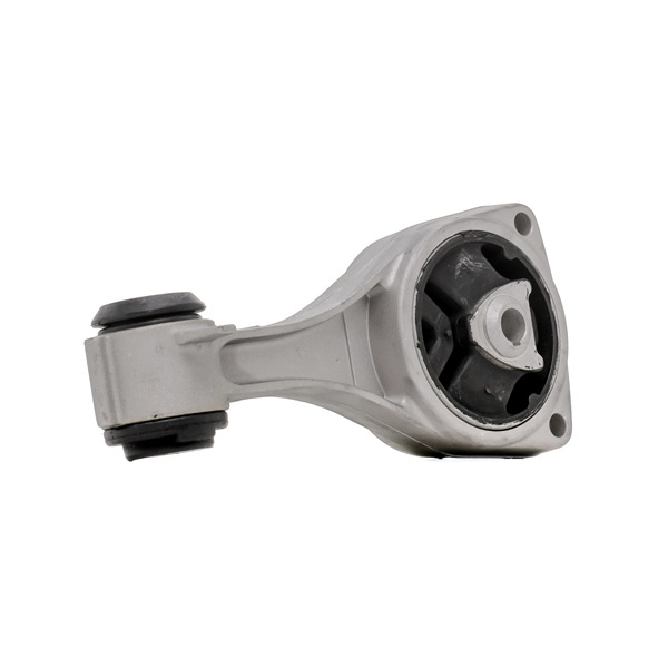 STARK SKEM-0660301 Подушка / крепление двигателя Renault Vel Satis BJ 2.0 dCi Дизель 173 л.с. 2023