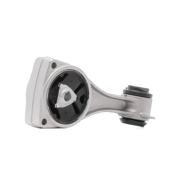 d'origine Renault LAGUNA RIDEX Support bloc moteur 247E0302
