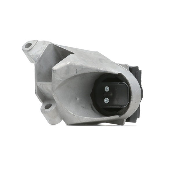d'origine Renault DUSTER RIDEX Support moteur 247E0303