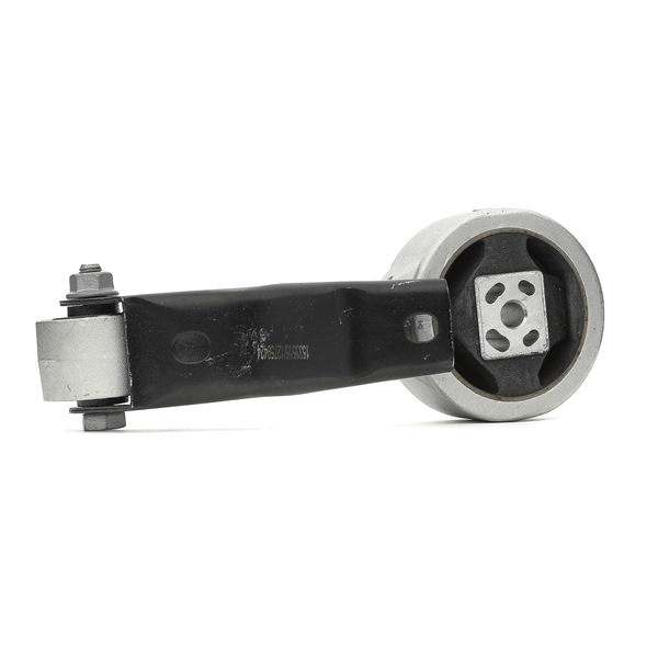 RIDEX 247E0304 Supporto motore SKODA Fabia I Combi (6Y5) 1.4 TDI Diesel 75 CV 2007 prezzo