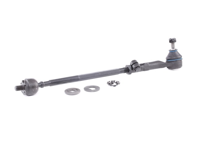 7701467219 OE RIDEX Parallellstag / styrestag 284R0132
