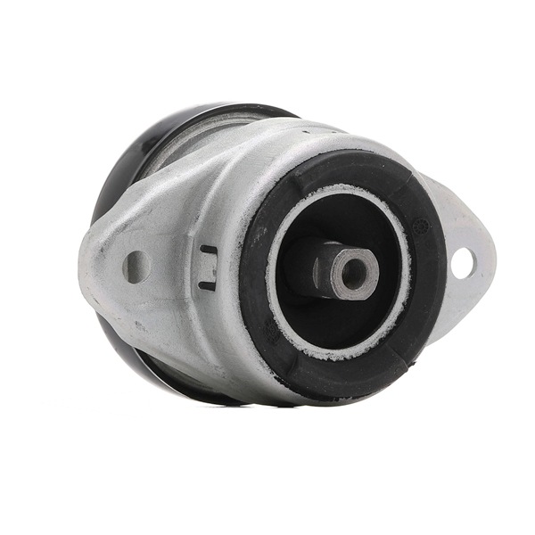 RIDEX 247E0307 Apoios de motor PEUGEOT 106 I Hatchback 1.6 Gasolina 103 cv 1995 preço