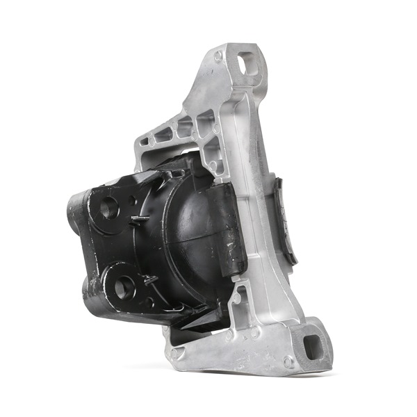 d'origine Ford FIESTA STARK Support moteur côté distribution SKEM-0660307