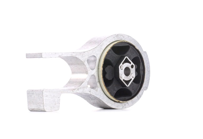 STARK SKEM-0660308 Engine mounts CITROЁN Dispatch II Van 2.0 HDi Diesel 128 hp 2012 price