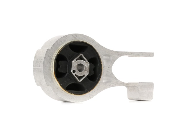 d'origine Citroën JUMPY RIDEX Support moteur 247E0309