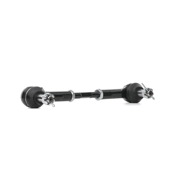 STARK SKRA-0250152 Spurstange NISSAN PICK UP (D22) 2.5 Di 133 PS Diesel 2007