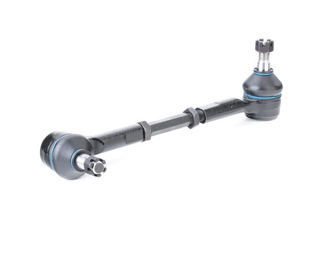 RIDEX 284R0133 Spurstange NISSAN PICK UP (D22) 2.5 Di 133 PS Diesel 2010