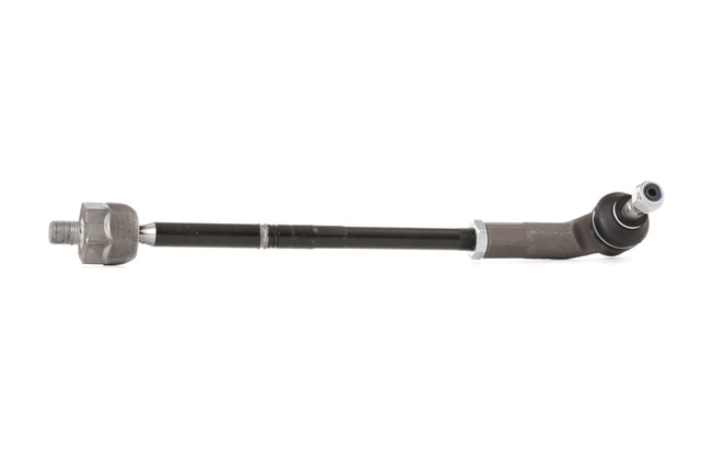 RIDEX 284R0136 Styrekule Golf AJ5 2.5 Bensin 170 hk 2012 pris