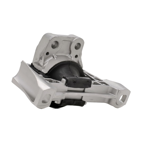 31277258 OE STARK Vlezajenje, motor SKEM-0660311