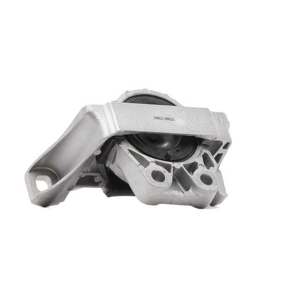 RIDEX 247E0312 Engine mount V50 545 2.0 D4 Diesel 131 hp 2005 price