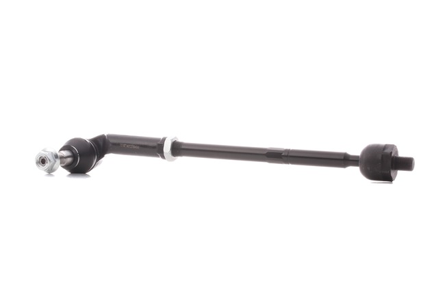 RIDEX Rotule de direction axiale FOCUS 284R0138