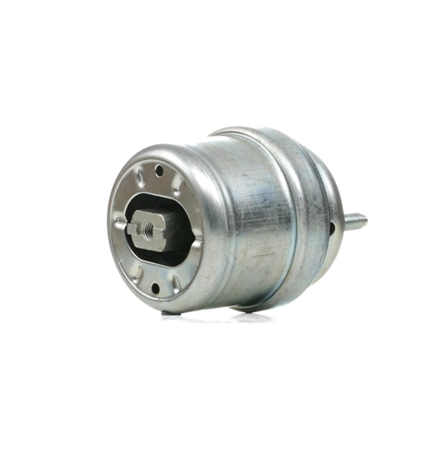 STARK SKEM-0660312 Engine mounts VW TRANSPORTER 4 Bus (70XB, 70XC, 7DB, 7DW) 2.0 Petrol 84 hp 1995 price