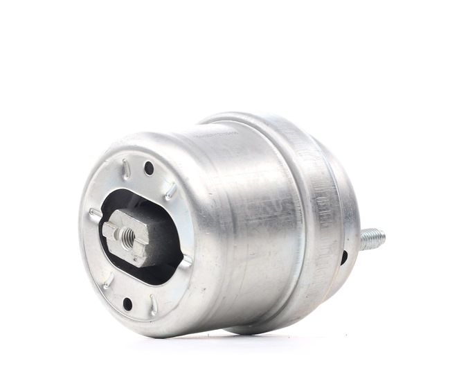 RIDEX 247E0313 Engine mount T4 Transporter 2.0 Petrol 84 hp 2000 price