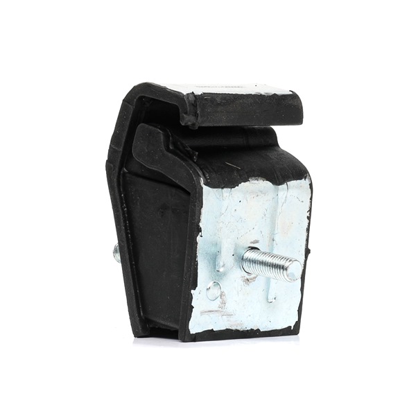 RIDEX 247E0315 Motorlager RENAULT 19 II Chamade 1.4 80 PS Benzin 1995