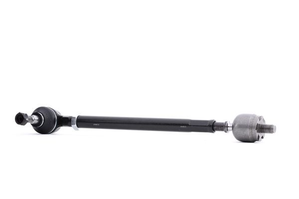 STARK SKRA-0250159 Rótula axial RENAULT Super 5 Hatchback (B40, c40) 1.6 D (B/C/404) Gasóleo 55 cv 1989 precio