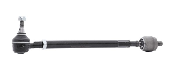 RIDEX 284R0140 Rótula axial de dirección RENAULT SUPER 5 (B/C40_) 1.6 D (B/C/404) Gasóleo 55 cv 1990 precio