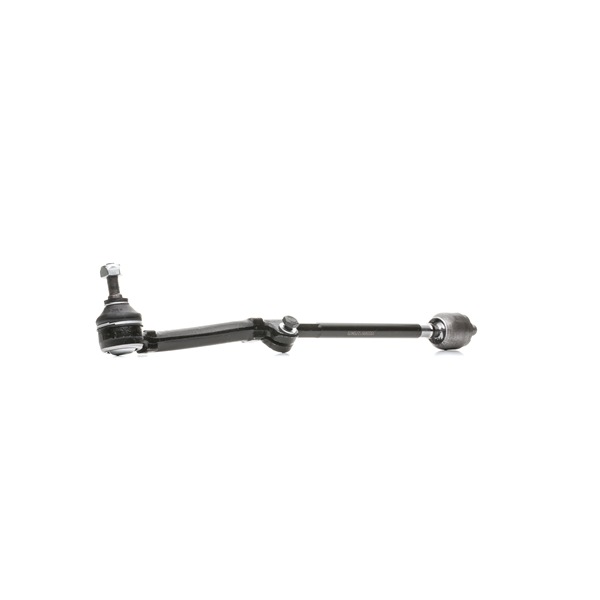 RIDEX 284R0141 Spurstange RENAULT LAGUNA 1 Grandtour (K56) 1.8 (K56S/T/0) Benzin 90 PS 1999