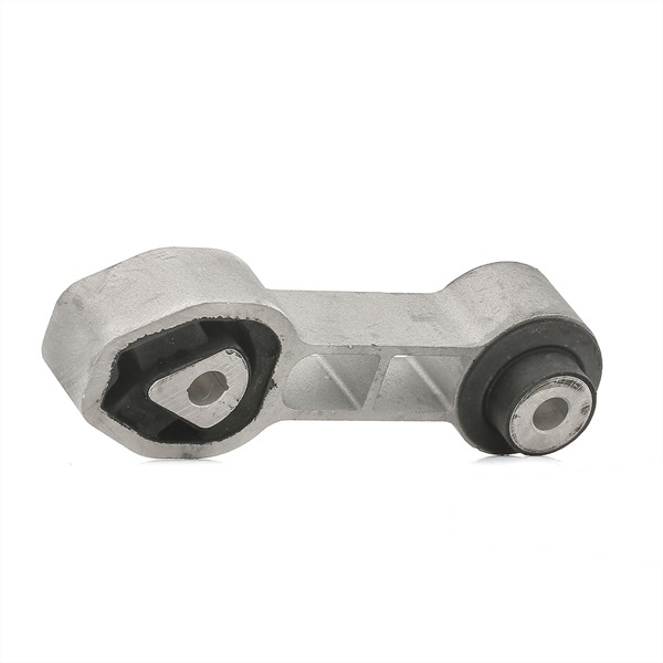 d'origine Ford GALAXY STARK Support bloc moteur SKEM-0660317