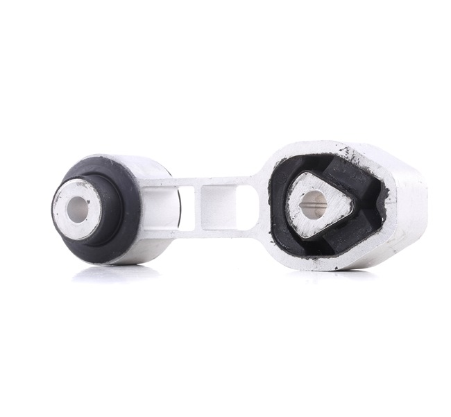 RIDEX 247E0318 Engine mount FIAT PANDA (169) 1.2 LPG (169.AXB1A) Petrol/Liquified Petroleum Gas (LPG) 60 hp 2025 price