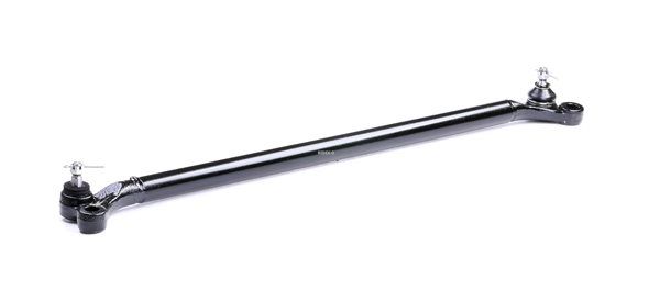 RIDEX Rotule axiale PATROL 284R0143