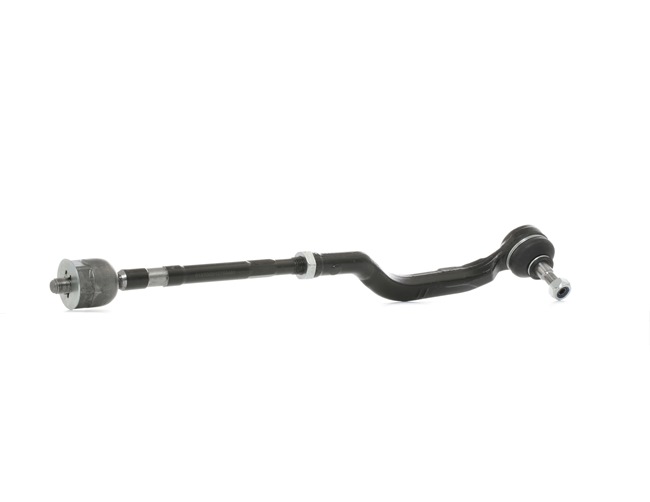 STARK SKRA-0250164 Spurstange RENAULT ESPACE 4 (JK0/1) 3.5 V6 Benzin 241 PS 2023