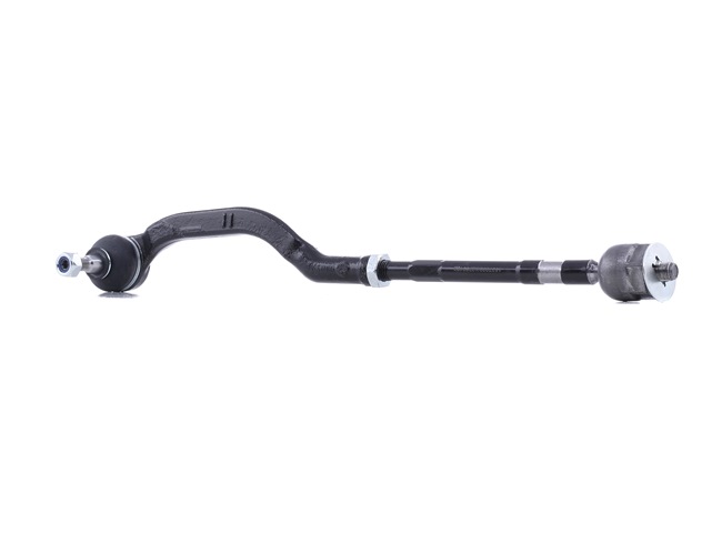 RIDEX 284R0145 Spurstange RENAULT ESPACE IV (JK0/1_) 3.5 V6 Benzin 241 PS 2025