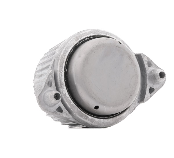 Costo sospensione motore MERCEDES-BENZ Classe C STARK SKEM-0660320