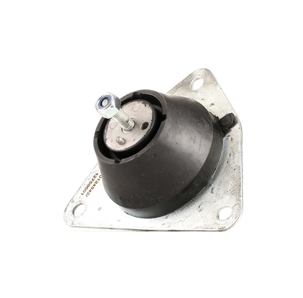 7700419773 OE STARK Supporto motore SKEM-0660322