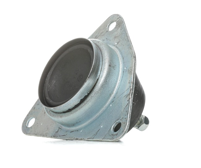 7700419773 OE RIDEX Supporto motore 247E0323