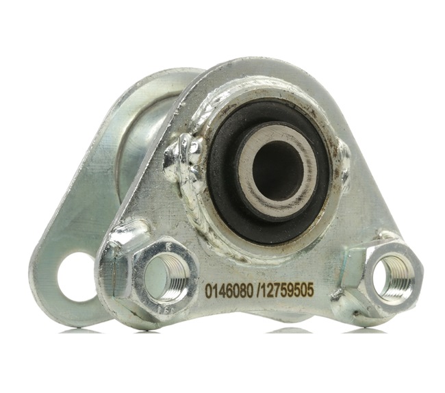d'origine Fiat DUCATO STARK Silent bloc moteur SKEM-0660323