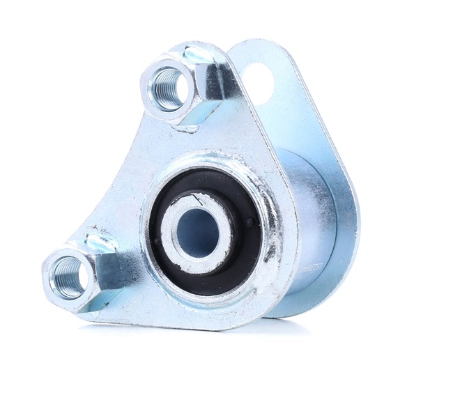 Soporte de motor 184696 RIDEX 247E0324