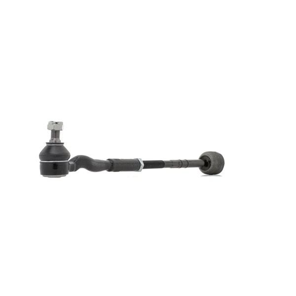 RIDEX 284R0153 Braço de direção Mercedes S211 E 280 CDI 3.2 (211.223) Diesel 177 cv 2008 preço